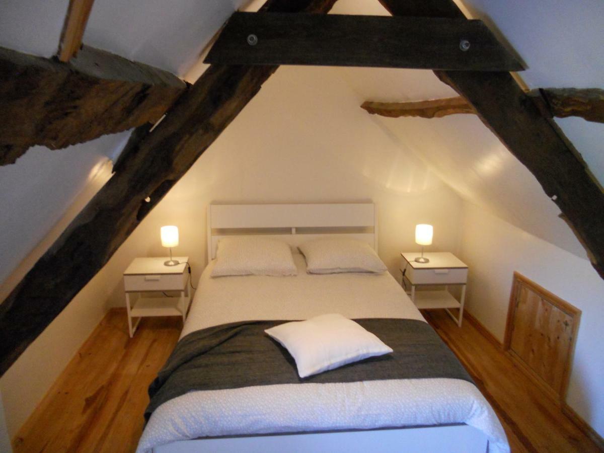 De Botplancon Casa vacanze